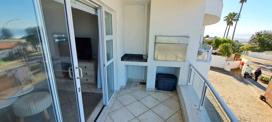 3 Bedroom Property for Sale in Jeffreys Bay Central Eastern Cape